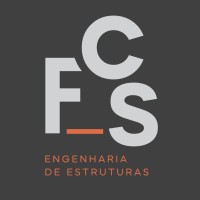 FCS Engenharia de Estruturas logo - Similar company to Summa Engenharia Integrada