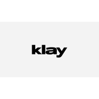 Klay Brands logo - Similar company to Klay
