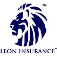 LEON INSURANCE logo - Similar company to Leon Partnership Limited