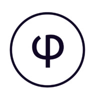 Phi Lab logo - Similar company to Petro Systems Management Ltd