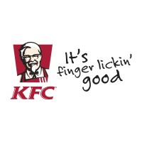 KFC Sweden logo - Similar company to Bking Group