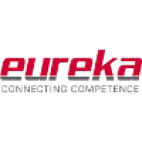 Eureka Navigation Solutions Ag