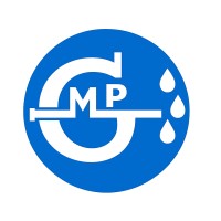 Gujarat Mitul Petro Pharma Pvt. Ltd. logo - Similar company to Value Standardizing Systems