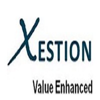 Xestion Advisor Private Limited logo - Similar company to Empowered Training (Ssas Pensions)