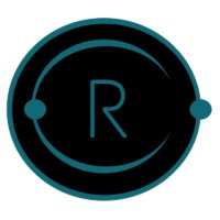 RCo logo - Similar company to Immortalize.Io