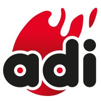 ADI SECURITE INCENDIE logo - Similar company to Securipro