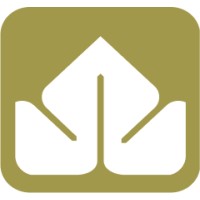 Inner Values Incubator (IVI© model) logo - Similar company to Hias Greece