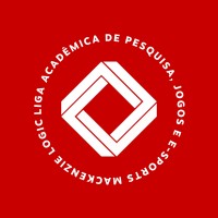 Liga de Pesquisa, Jogos e E-sports Mackenzie Logic