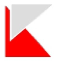 Kumru Kimya Sanayi ve Ticaret Limited Şirketi logo - Similar company to Kamono Ki̇mya