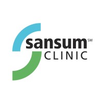 Sansum Clinic logo - Similar company to Sinarc
