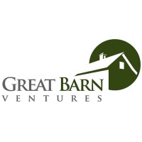Great Barn Ventures logo - Similar company to Grocerai