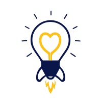 ABSS - The Brazilian Association of Health and Healthtech Startups logo - Similar company to Abinc - Associação Brasileira De Internet Das Coisas