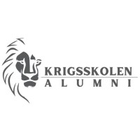 Krigsskolen Alumni logo - Similar company to În Proces De Actualizare