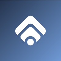 AvanPyme logo - Similar company to Ebizu.Io