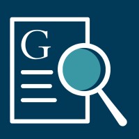 Gibson Consulting Group logo - Similar company to K12 Data Partners