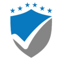 ARMA Insurance Brokers CQ logo - Similar company to Digitacts