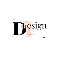 Dreamyourdesign.Co