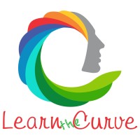 The Learning Curve logo - Similar company to Setugram