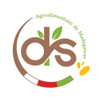 D&S AGROALIMENTAIRE DE MADAGASCAR logo - Similar company to Sialy Salon International De L'Industrie Agroalimentaire De Yaounde