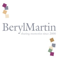 BerylMartin logo - Similar company to Logan Fund