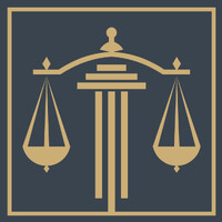 The Cleverly Law Firm, PLLC logo - Similar company to Eggleston King Davis, Llp