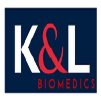 K&L BIOMEDICS ENTERPRISES logo - Similar company to Caribbean Medtech