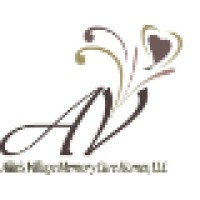 Allie'S Village Memory Care Homes, Llc