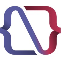 Mindshift Technologies SL logo - Similar company to Mindshift