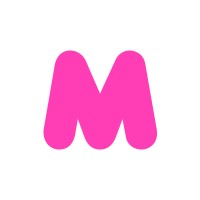 M la Créative logo - Similar company to Arlette-Agency