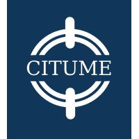 Citume Oy