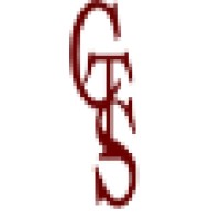 Craig'S Tax Service, Inc.