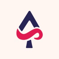 Alias Communication logo - Similar company to In Principo