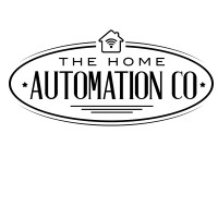 The Home Automation Co.