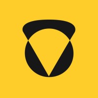pizza.ir logo - Similar company to Kentrip Ltd