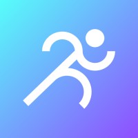 Superslim: онлайн-платформа для фитнес тренеров и диетологов logo - Similar company to Bithire