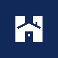 HouseAmerica Financial logo - Similar company to No-Code Huddle