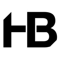 Steuerkanzlei Hösker logo - Similar company to Hoffmann.Com Steuerberatungsgesellschaft Mbh