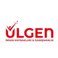 Ülgen İnsan Kaynakları Danışmanlık A.Ş. logo - Similar company to Eofis İnsan Kaynakları
