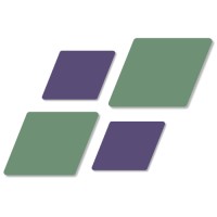 Intellectly logo - Similar company to Nocwing