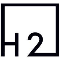 H2 Development Consultancy logo - Similar company to Deslyn Studio