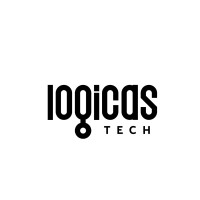 Logicas Tech logo - Similar company to Biiview