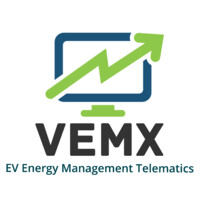 VEMX Technologies Inc. logo - Similar company to Volterra Technologies Inc.