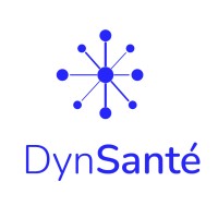 ANR DynSanté logo - Similar company to Vitalise H2020 Project