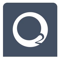 OXIGENIO | In OfficinaStrategia logo - Similar company to Fondazione Bullone