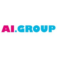 AI.GROUP logo - Similar company to Dpv-Analytics Gmbh