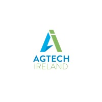 AgTech Ireland logo - Similar company to Cormac Tagging
