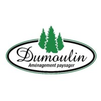 Aménagement Paysager Dumoulin inc. & Arboriculture Dumoulin inc. logo - Similar company to Nuke Landscaping And Design