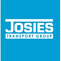 Josies Transport Group logo - Similar company to Spiral Logistics