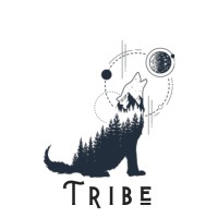 Tribe Consultation