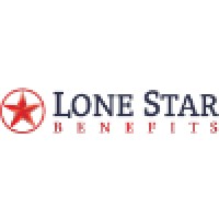Lone Star Benefits, Inc. logo - Similar company to Flexspace Nation